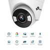 Kamera IP VIGI C430 (2.8mm) 3MP Turet 