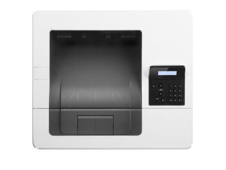HP LJ Pro M501dn Printer:EUR