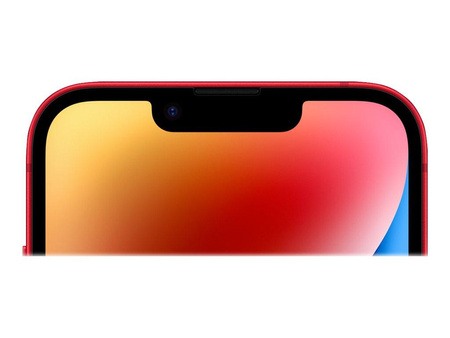 APPLE iPhone 14 Plus 256GB PRODUCT RED