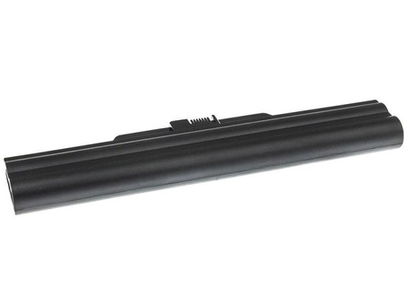 GREENCELL HP08 Bateria akumulator Green Cell do laptopa HP 550 COMPAQ 610 6720s 6730s 6735s 683