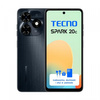 Smartfon Spark 20C BG7n 128+8 Czarny