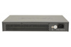 Switch niezarządzalny TP-Link TL-SG1024D 24x10/100/1000,rack