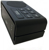 Radiobudzik Digiclock 2