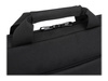 LENOVO 15.6inch BASIC TOPLOAD CASE