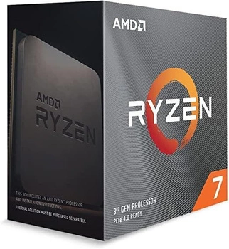 Procesor AMD Ryzen 7 5700X Box