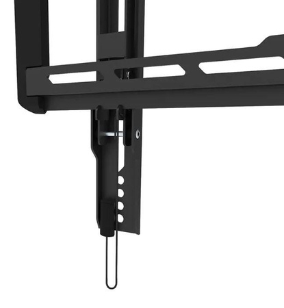 Neomounts Screen Wall Mount (tilt, VESA 400x400)
