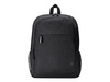 HP Prelude Pro 15.6inch Backpack