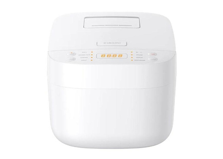 Ryżowar wielofunkcyjny Xiaomi Smart Multifunctional Rice Cooker