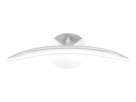 MSI PRO MP341CQW 34inch VA UWQHD Curved 100Hz 4ms 2xHDMI2.0 DP Speakers