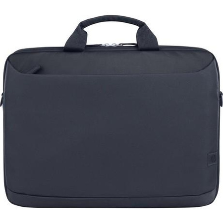 HP EVDAY 16 LAPTOP BRIEFCASE/ODYSSEY GRAY