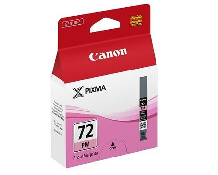 CANON 6408B001 Tusz Canon PGI72PM Pro-10