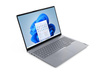 LENOVO ThinkBook 16 G8 IRL Intel Core 7 240H 16inch WUXGA 16GB 512GB SSD M.2 PCIe Wi-Fi 6E+BT 5.3 FPR W11P 3y OS