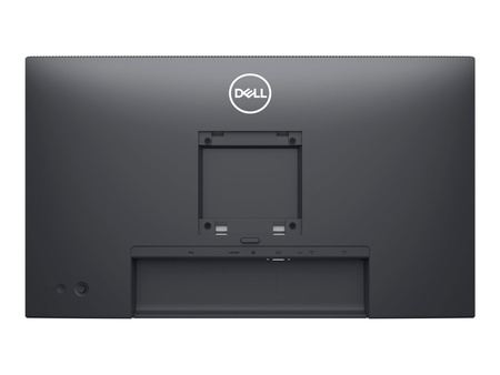 DELL 27 Monitor P2725H WOST 27inch FHD IPS LED HDMI DP 5xUSB USB-C 15W PD VGA 3YPPG AE