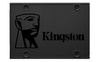 Dysk SSD Kingston A400 (960GB; 2.5"; SATA 3.0; SA400S37/960G)