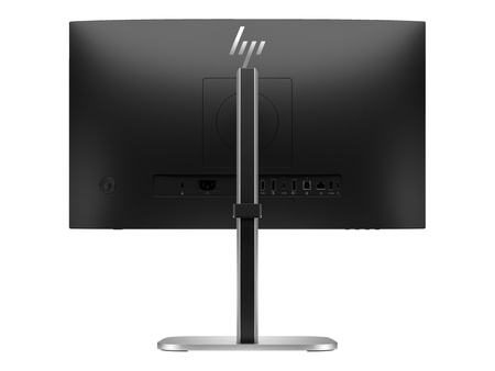 HP S5 PRO 524PM 23.8 FHD 16:9 1920X1080 IPS 350CD 1500:1 5MS DP HDMI USB-C 3/3/0