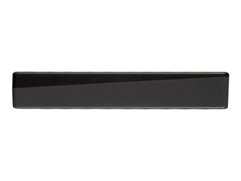 WDC WDBPKJ0050BBK-WESN Dysk zewnętrzny WD My Passport, 2.5, 5TB, USB 3.2, czarny