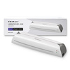 Laminator LMR-0327 | A4
