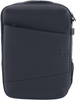 HP CREATOR 16.1 ZOLL DKN/LAPTOP BACKPACK