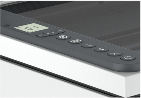 Urządzenie wielofunkcyjne LaserJet MFP M234dw 6GW99F