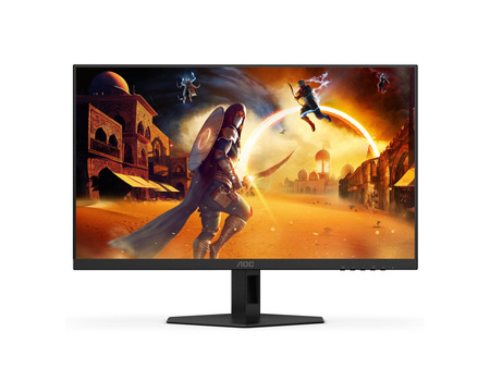AOC 27G4XE 27inch FHD IPS 16:9 2xHDMI DP