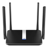 Router LT500 Mesh AC1200 4G LTE SIM