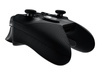 MS Xbox One Elite Wireless Controller S2 BREADTH (P)