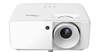 Projektor HZ40HDR 1080p 4000/2000000:1/HDMI 2.0/RS232/obsługa 4K+ HDR