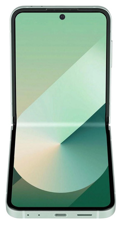 Samsung Galaxy Z Flip 6 (F741B) 5G 12/512GB Mint