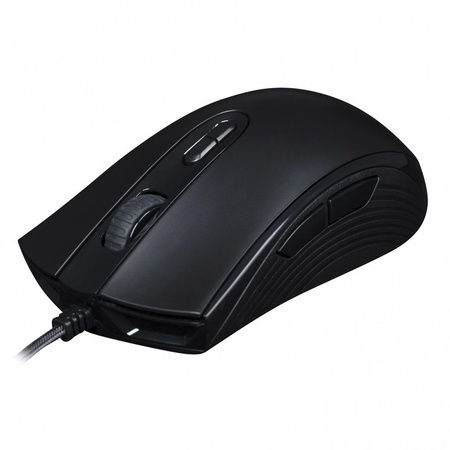 HyperX Pulsefire Core Black USB Gaming Mouse