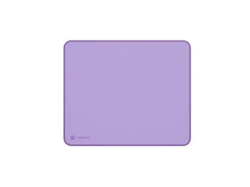 Podkładka pod mysz Color Series Lavender 300X250