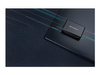 TRANSCEND TS-RDF9K2 Transcend All-in-1 UHS-II Multi Card Reader