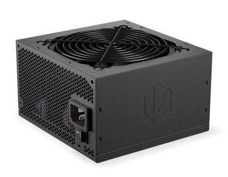 Zasilacz Supremo FM5 Gold 650W 