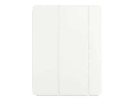 APPLE Smart Folio for iPad Pro 13 (M4) - White