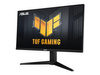 ASUS TUF Gaming VG28UQL1A 28inch IPS UHD 144Hz 1ms 350cd/m2 HDMIx4 DP USB Pivot