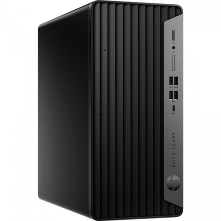 Elite Tower 600 G9 i7-12700 16GB/512GB DVDRW W11P 3Y(3/3/3)