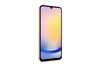 Samsung Galaxy A25 (A256) 5G ds 6/128GB Yellow