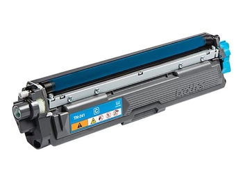 BROTHER TN241C Toner Brother TN241 cyan 1 400str HL-3140CW / 3150 / 3170 / DCP-9020CDW