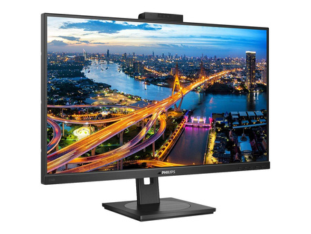 PHILIPS 276B1JH/00 27inch IPS WLED QHD 2560x1440 16:9 1000:1 300cd/m2 4ms GtG HDMI/ DP USB-C 3.2/USB 3.2/Display Link