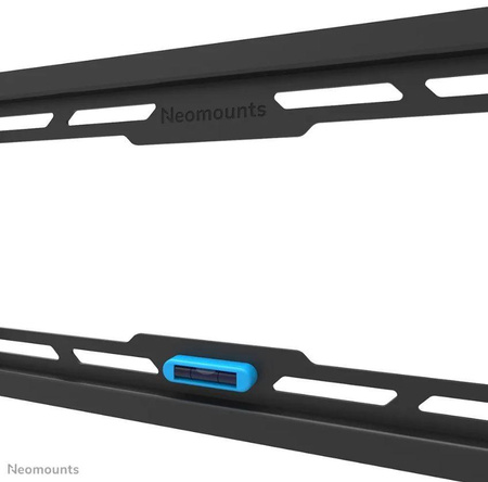 Neomounts Screen Wall Mount (tilt, VESA 600x400)