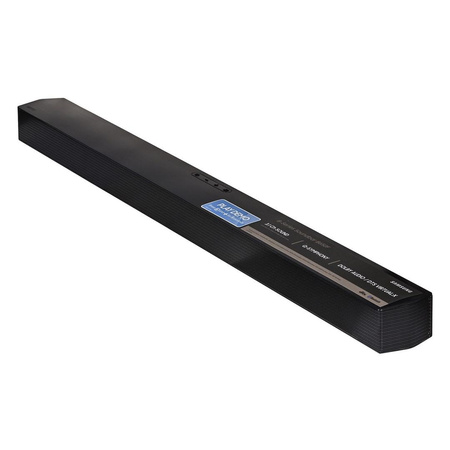 Soundbar Samsung HW-B650F/EN