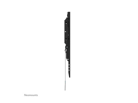 NEOMOUNTS LEVEL-750 Wall Mount XL 125kg kickstand lockable connectable VESA 600x400