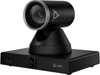 Kamera Studio E60 4K z 12-krotnym inteligentnym zoomem optycznym MPTZ  9W1A6AA