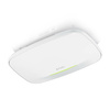 Access Point Wi-Fi 7 Zyxel NWA130BE 2.4GHz(2x2)/5GHz(2x2)/6GHz(2x2) PoE+/PoE++ 2x2,5G