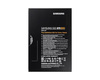 Dysk SSD Samsung 870 EVO 1TB MZ-77E1T0BW SATA