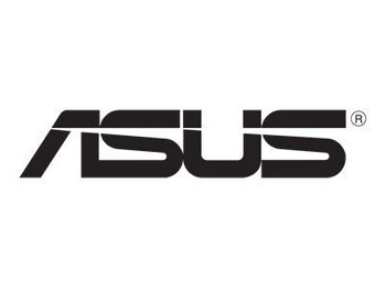 ASUS PRIME A520M-R AM4 A520 DDR4 M.2 HDMI MB