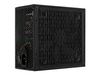 AEROCOOL PGS LUX 750W 80+ Bronze PSU