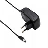 Zasilacz 5V/2A 10W AK-TB-22 5.5X2.1MM Sieciowy uniwersalny 