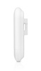 UBIQUITI Loco5AC Ubiquiti NanoStation AC loco 5AC - 5 GHz airMAX ac CPE