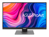 ASUS Display ProArt PA278QV Professional 27inch IPS WQHD 2560x1440 Calman Verified ProArt Palette Ergonomic Stand