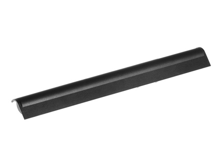 GREENCELL HP82 Bateria Green Cell VI04 do Laptopów HP Pavilion/Envy 14 15 17, HP ProBook 440 44